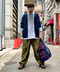 thumbail1