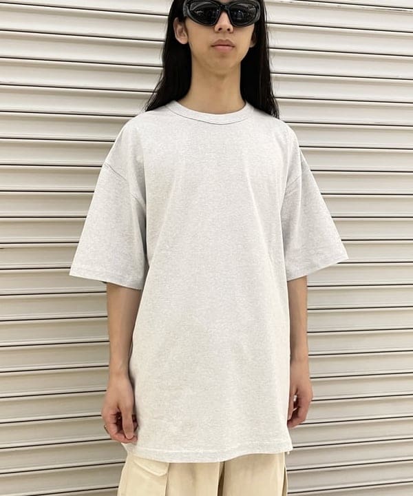YGさんの「BEAMS WOMEN｜」を使ったコーディネート