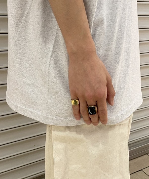 YGさんの「BEAMS WOMEN｜」を使ったコーディネート