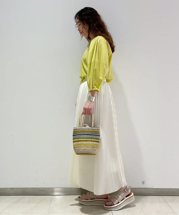 image7
