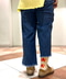 thumbail3