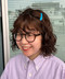 thumbail10