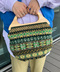 thumbail9