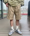 thumbail7