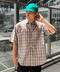 thumbail4