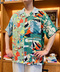 thumbail2