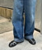 thumbail7
