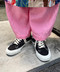 thumbail4