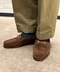 thumbail6