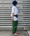 thumbail2