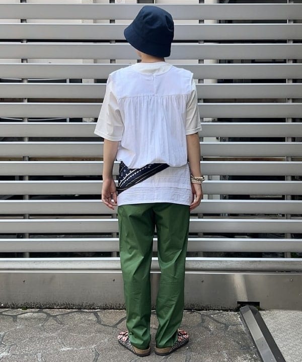 image3