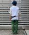 thumbail3