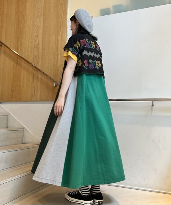 image2
