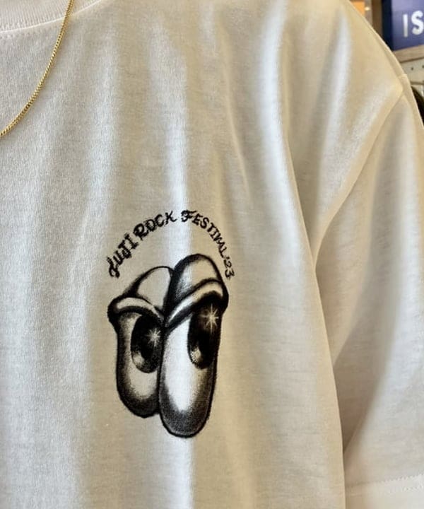 西村 光平さんの「BEAMS WOMEN｜」を使ったコーディネート