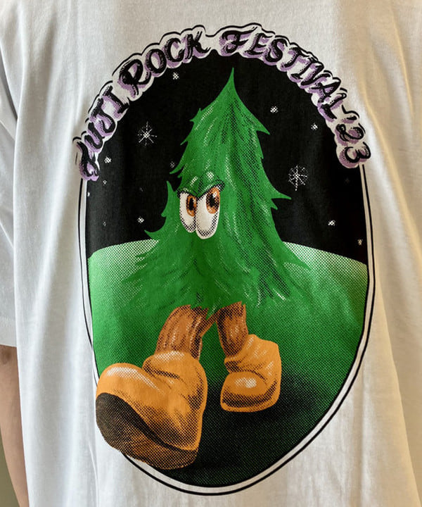 西村 光平さんの「BEAMS WOMEN｜」を使ったコーディネート