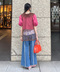 thumbail2