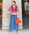 thumbail1