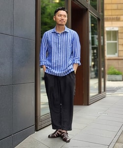styling_image