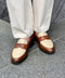thumbail3