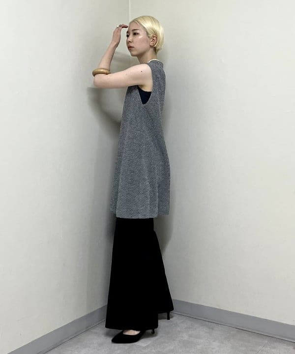 shirakiさんの「BEAMS WOMEN｜」を使ったコーディネート