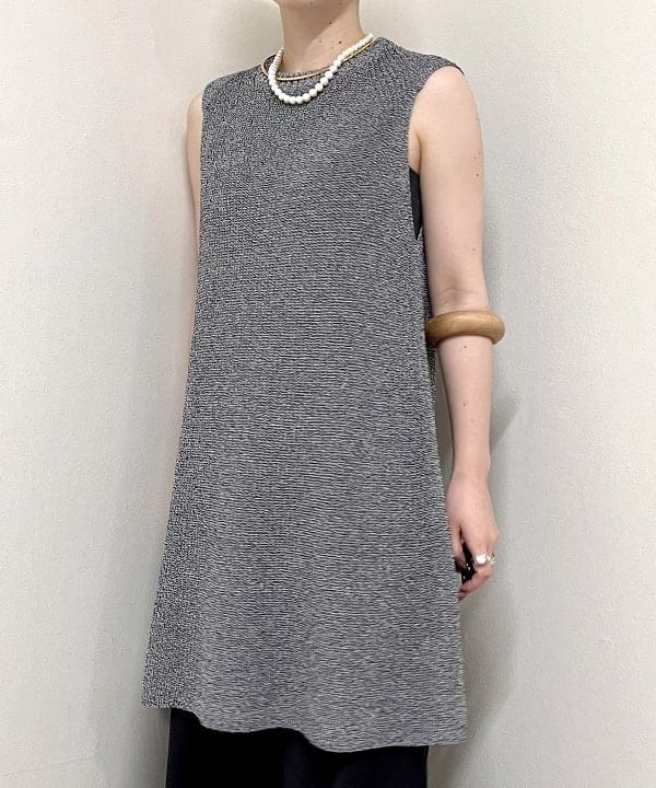 shirakiさんの「BEAMS WOMEN｜」を使ったコーディネート