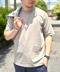 thumbail6