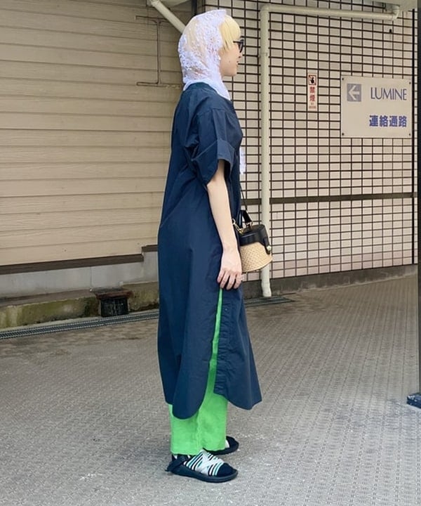 image6