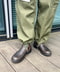 thumbail6