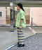 thumbail3