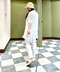 thumbail3