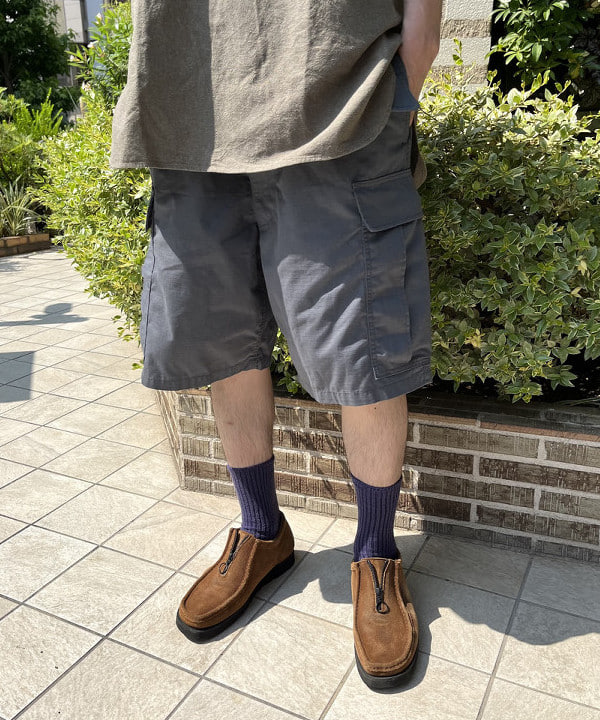 平柳 楓馬さんの「BEAMS WOMEN｜」を使ったコーディネート