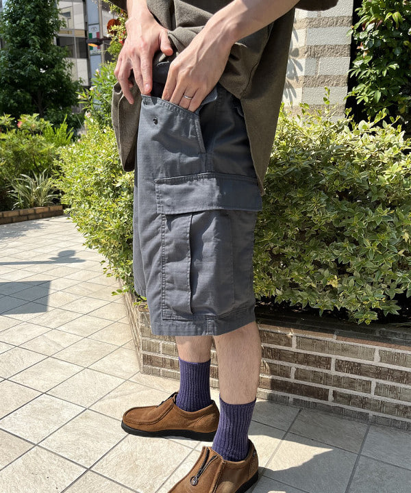 平柳 楓馬さんの「BEAMS WOMEN｜」を使ったコーディネート