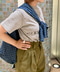 thumbail8
