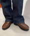 thumbail9