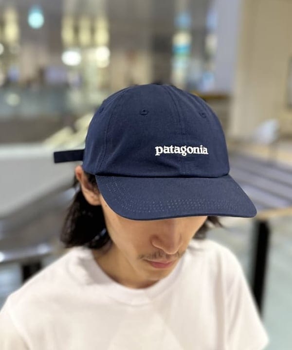 image10