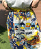 thumbail5