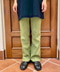 thumbail7