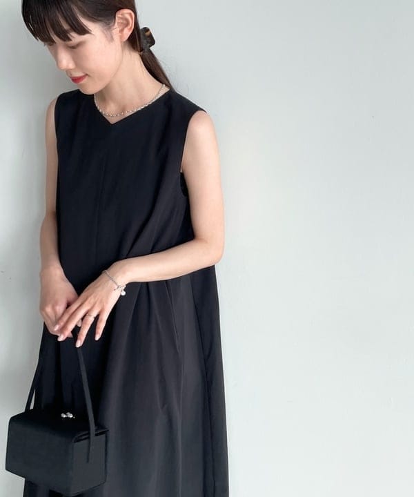 Demi-Luxe BEAMS（787137） スタイリング・コーディネイト｜BEAMS