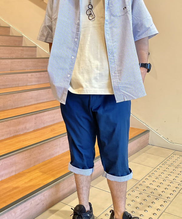 image7