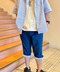 thumbail7