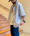 thumbail8