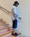 thumbail5
