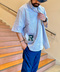 thumbail9