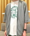 thumbail5
