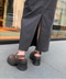 thumbail9