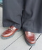 thumbail9