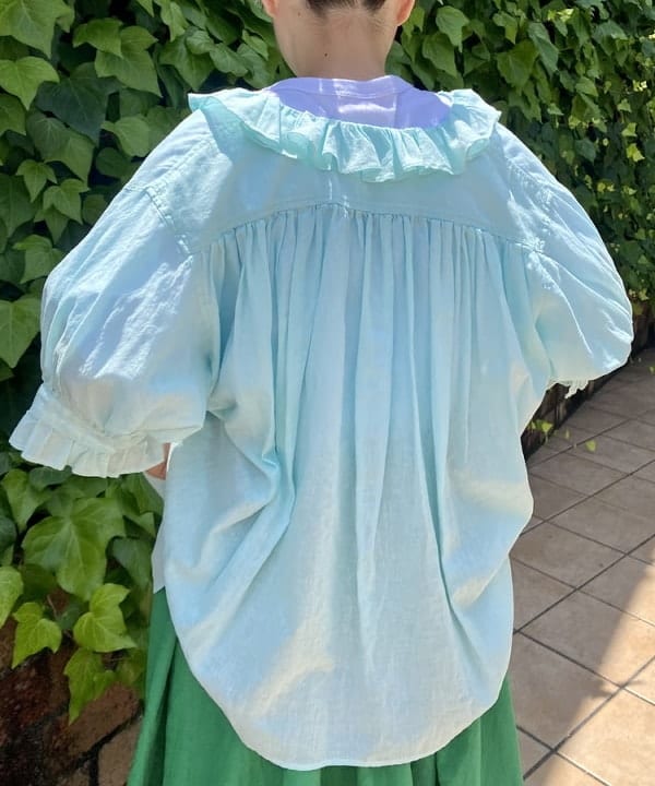 image3