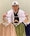 thumbail5