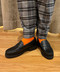 thumbail9