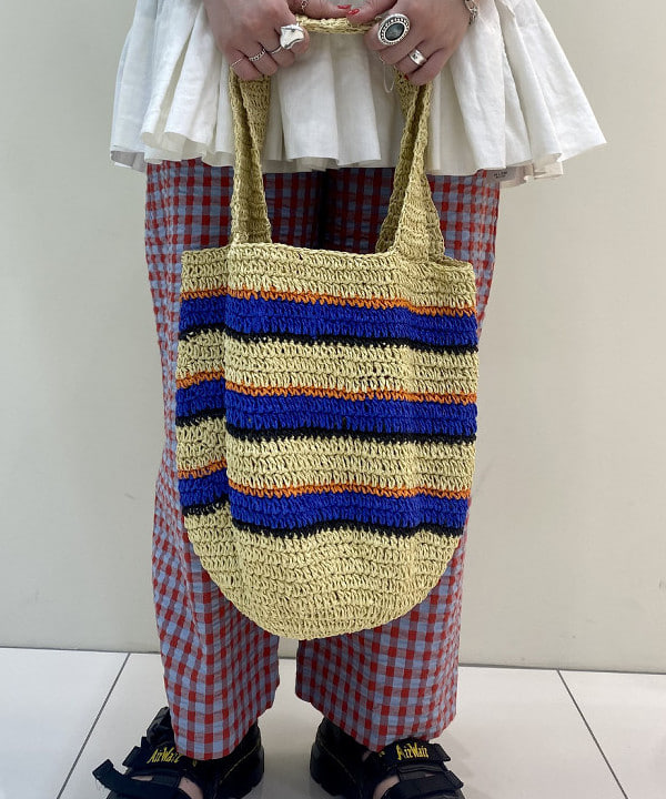 image3